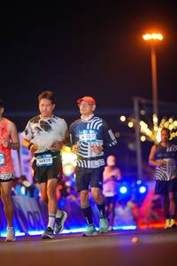 BIB: 
                            <button type="button" onclick="openModal(24565318)" class="btn btn-primary btn-sm float-right btn-popup" data-toggle="modal" data-target=".modal-high-quality">
                        <i class="fas fa-shopping-cart"></i> Add to Cart
                    </button>
                                            <button type="button" onclick="isThisMe(24565318, true)" class="btn btn-success btn-sm float-right btn-popup btn-isme hidden" data-toggle="tooltip" data-placement="bottom" title="นี่คือรูปของคุณใช่ไหม คลิกที่นี่เพื่อเอาเข้าอัลบั้ม">
                        <i class="fas fa-plus"></i> Add to album
                    </button>
                    <button type="button" onclick="isThisMe(24565318, false)" class="btn btn-warning btn-sm float-right btn-popup btn-isnotme hidden">
                        <i class="fas fa-ban"></i> Remove from album
                    </button>